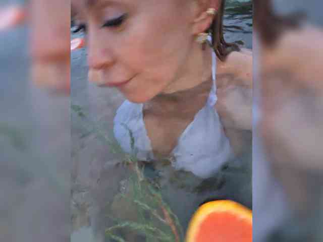 sex live stream TerriRose