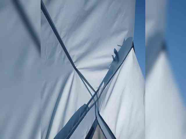 Blondi_Love webcam