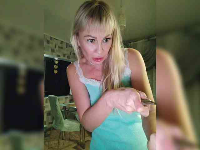 TerriRose TerriRose