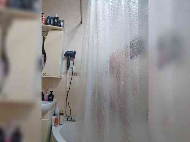 Blondi_Love webcam