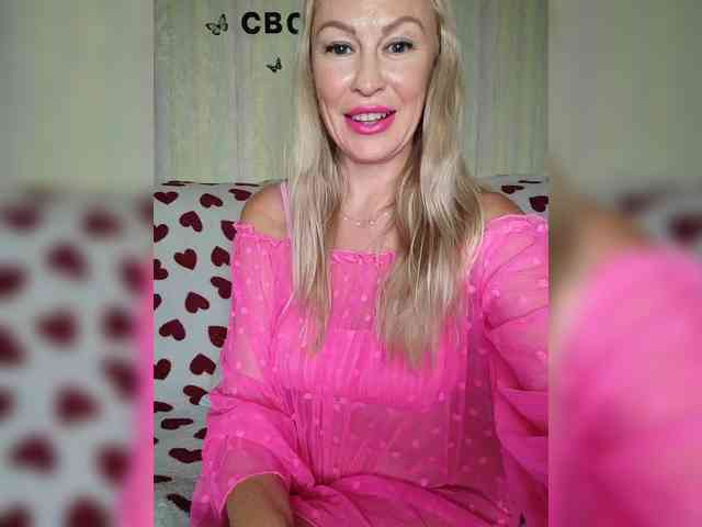 Blondi_Love webcam