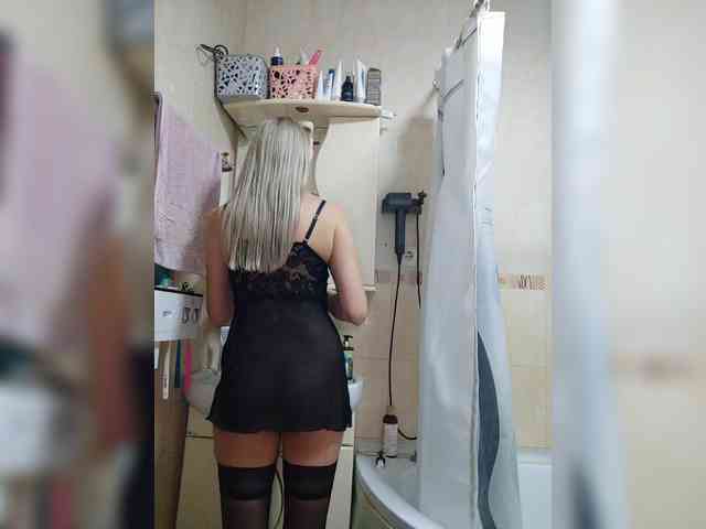 TerriRose