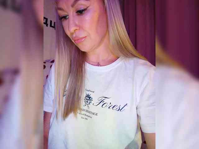 Blondi_Love