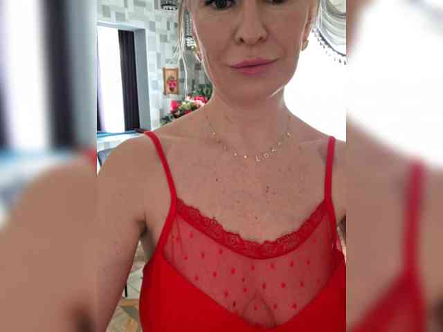 sex live stream TerriRose