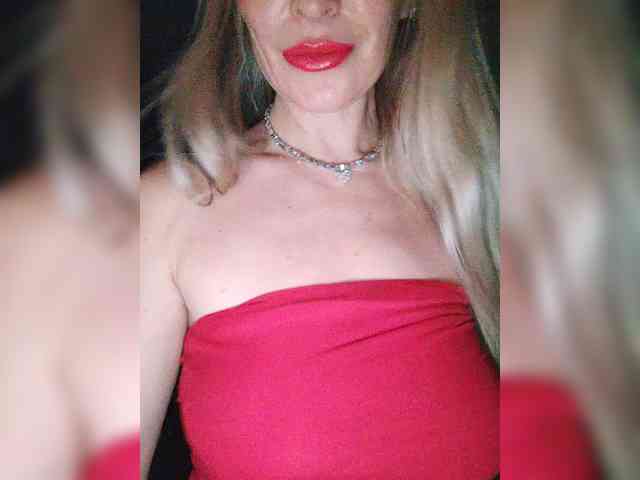Blondi_Love webcam