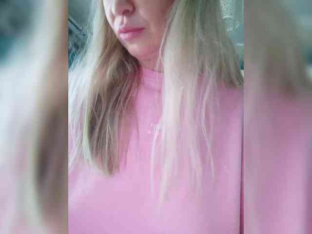 TerriRose bongacams