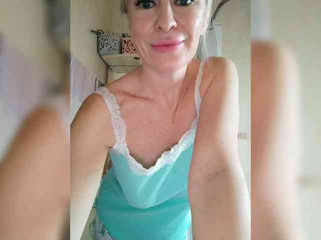 Blondi_Love