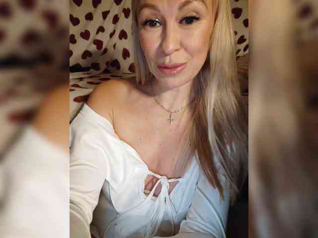 TerriRose