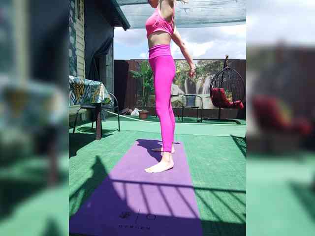 Blondi_Love webcam