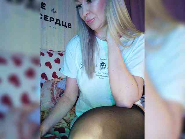 Blondi_Love
