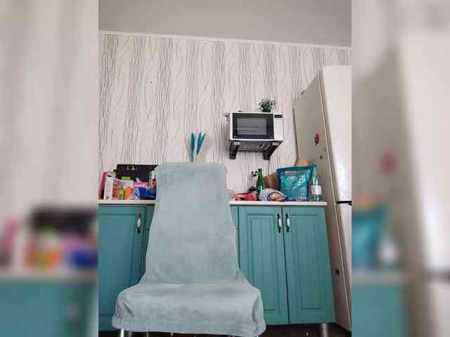 Blondi_Love webcam