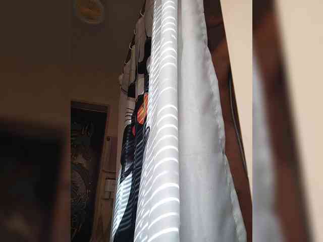Blondi_Love webcam