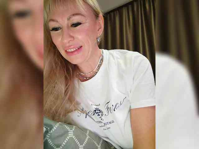Blondi_Love