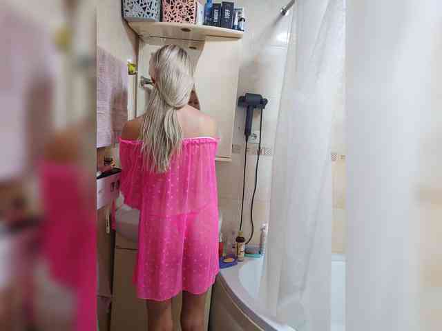 striptease chat room TerriRose