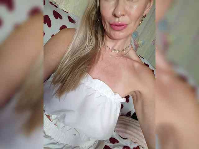 porn cam online TerriRose
