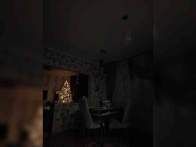 TerriRose Live Webcam on BongaCams