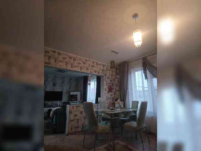 Blondi_Love's Sexcam