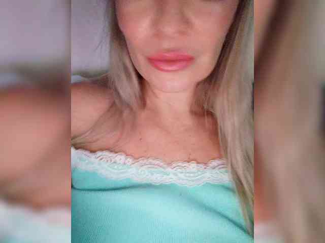 TerriRose