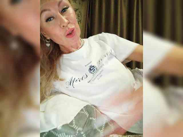Blondi_Love