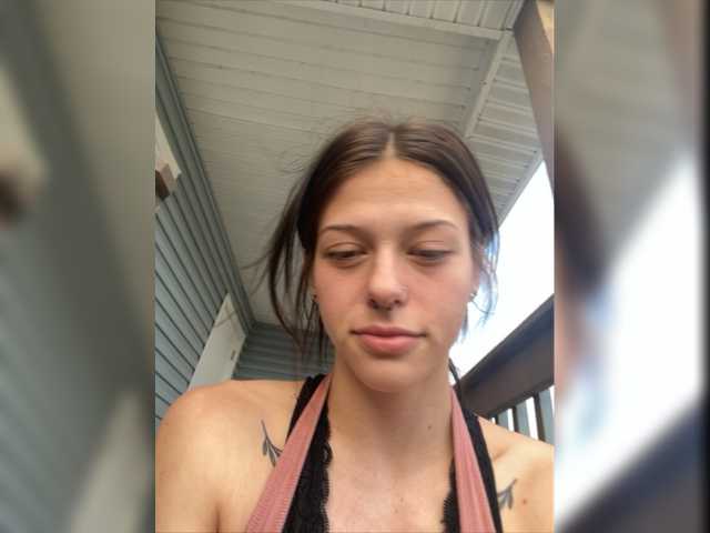 xoxoalliecf