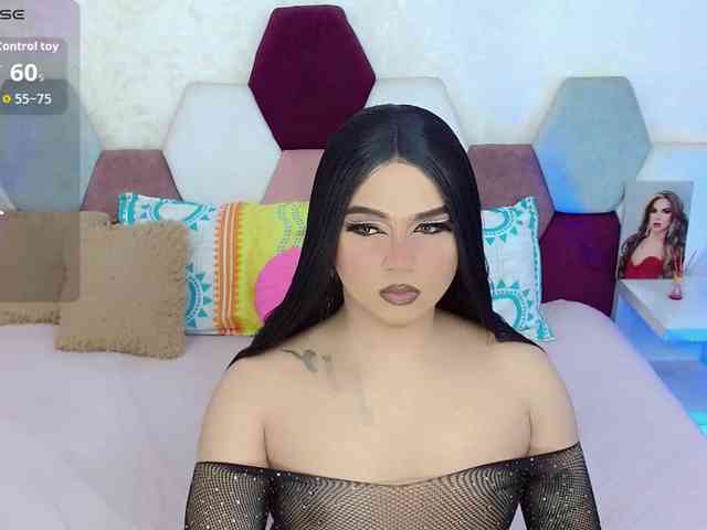 ZoeValentina