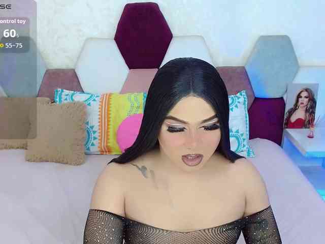 ZoeValentina