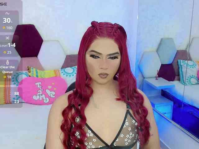 ZoeValentina