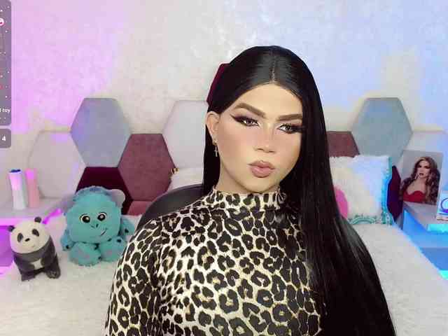 ZoeValentina