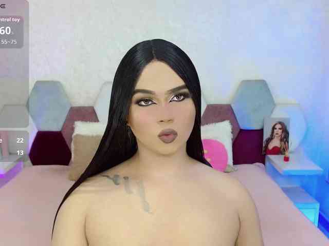 ZoeValentina ZoeValentina