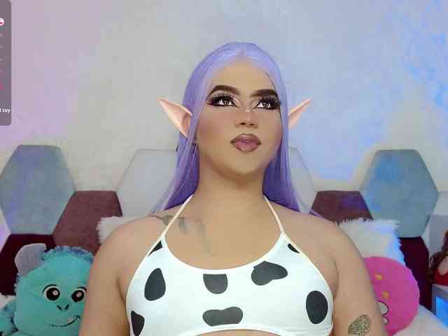 ZoeValentina