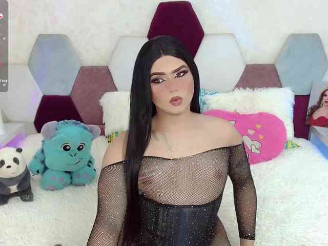 ZoeValentina