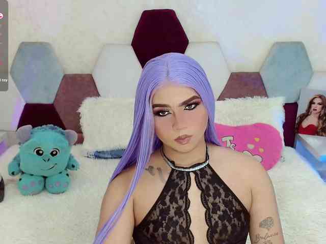 ZoeValentina