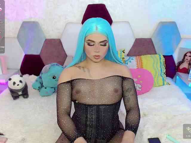 ZoeValentina