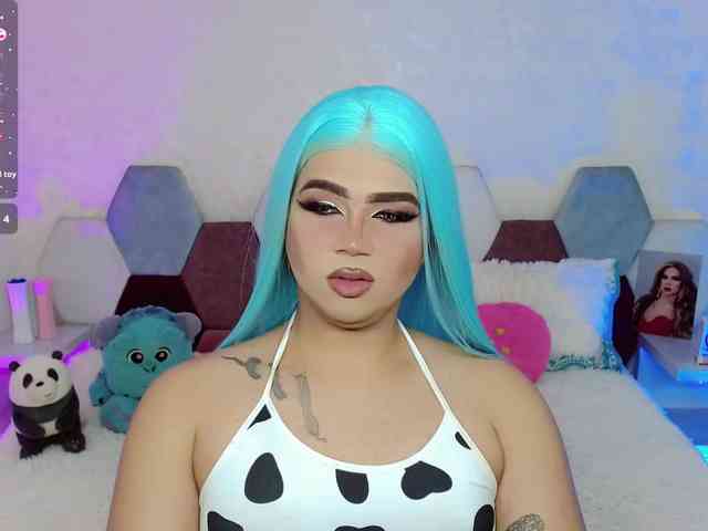ZoeValentina