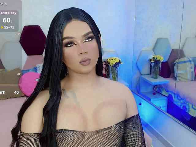 ZoeValentina ZoeValentina