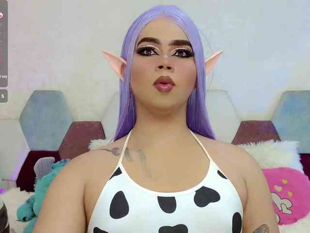 ZoeValentina