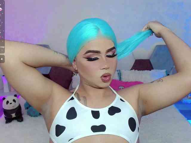 ZoeValentina