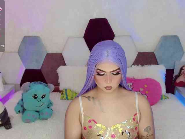 ZoeValentina