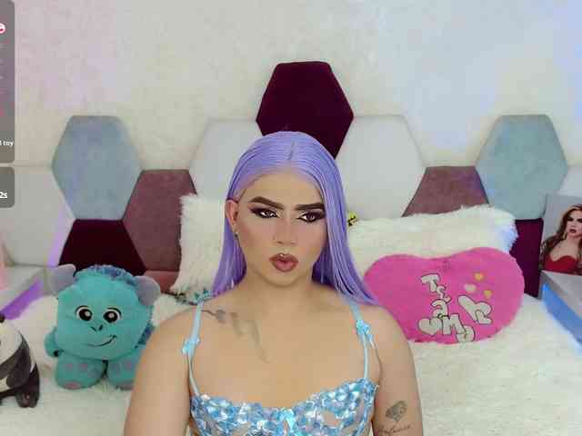 ZoeValentina