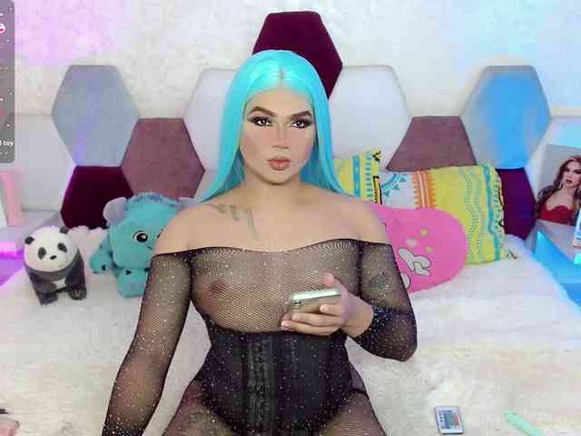 ZoeValentina