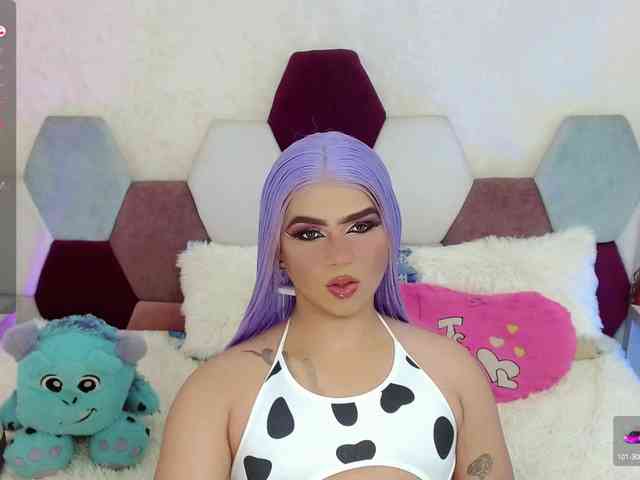ZoeValentina