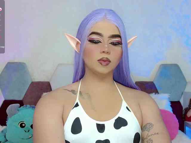 ZoeValentina