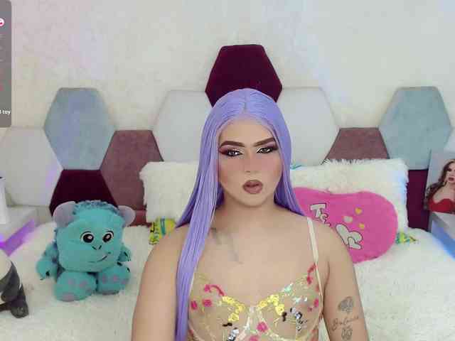 ZoeValentina