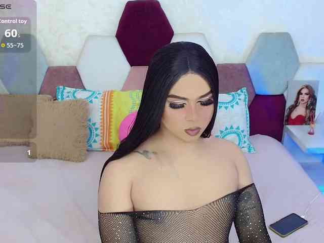 ZoeValentina