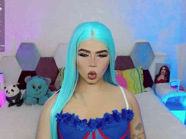 ZoeValentina