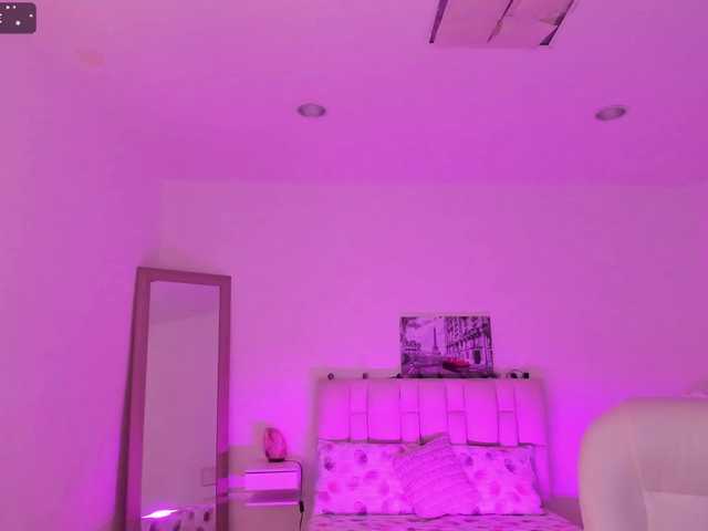 daia-hollson Porn