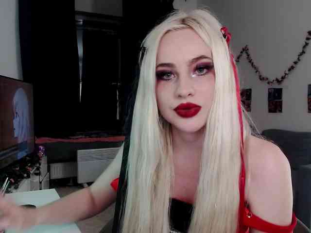 Chrystall31 Chrystall31