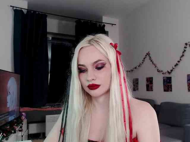 Chrystall31 Chrystall31