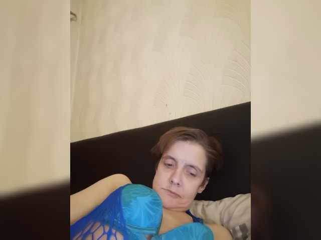 Areyoureadyxx Porn