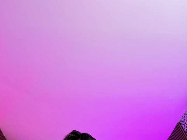 damii-tay's BongaCams show and profile